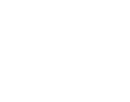 salon Noir