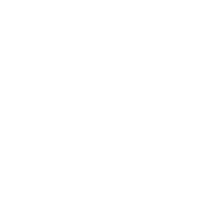 Salon Noir | Cedarburg, WI