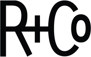 R+Co