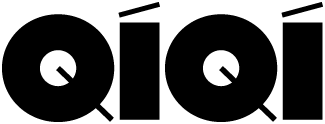QIQI